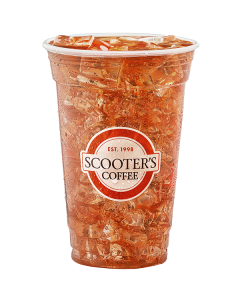 Classic Black Iced Tea