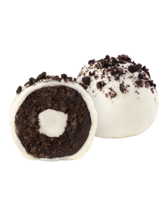 OREO® Cake Bite