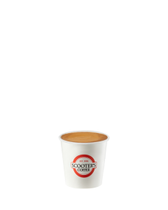 Espresso Shot