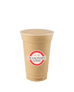 Caramelicious® Blender With Sugar Free Flavor